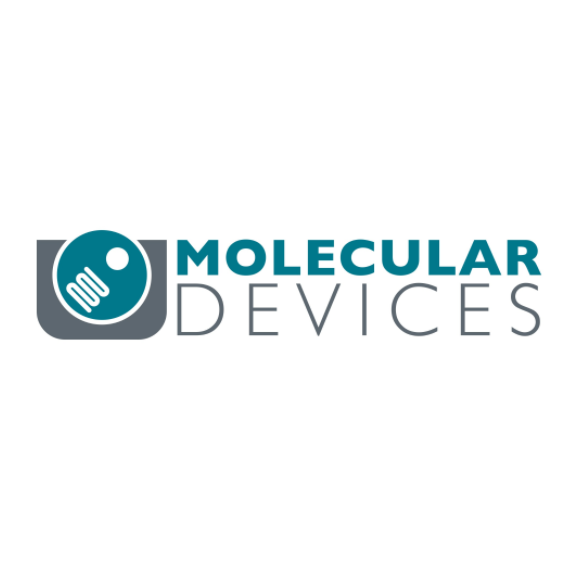 Molecular Devices